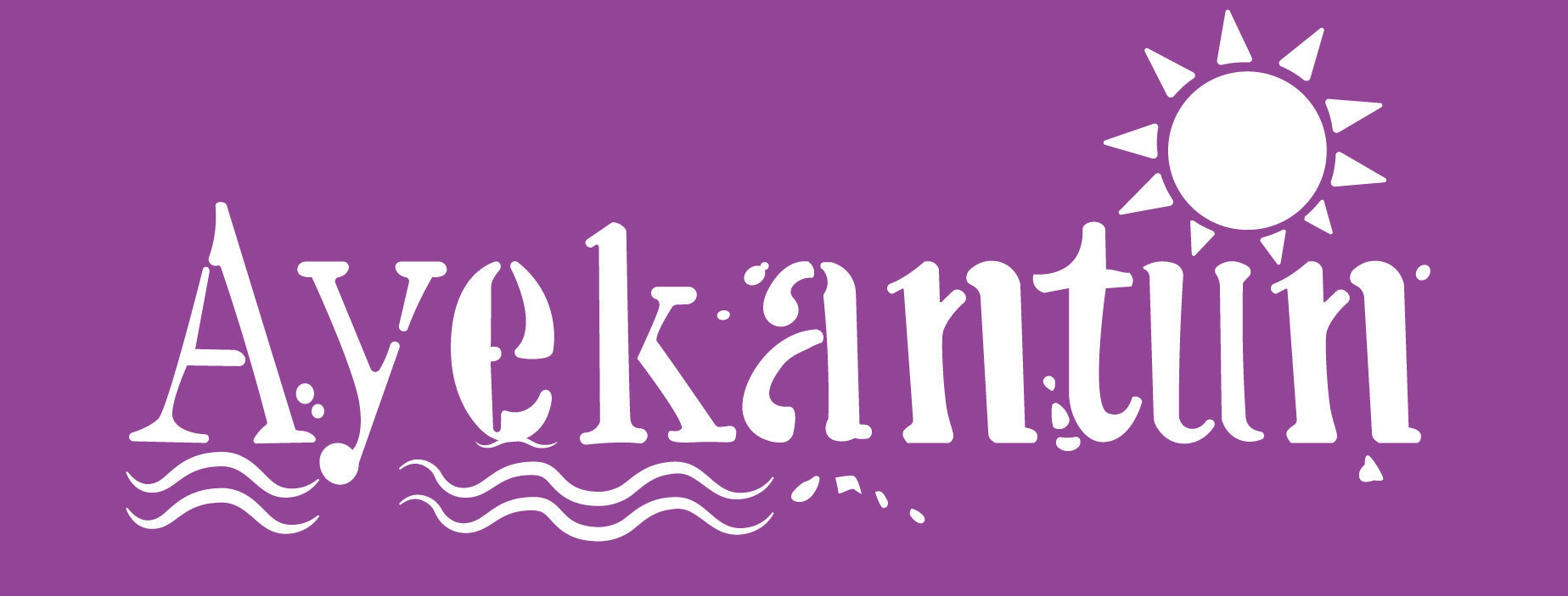 Colectivo Ayekantun